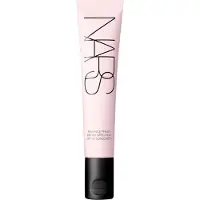 Nars Radiance Primer SPF35 30ml