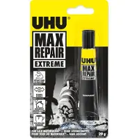 UHU Max Repair