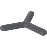 Blomus Onderzetter Flip Magnet