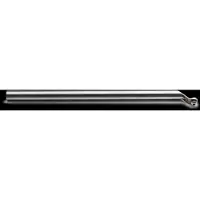 Höfats Stang Triple Haard Zilver 40 cm