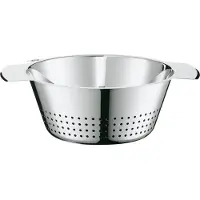Rösle Vergiet Keuken Zilver 5,5 L