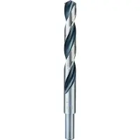 Bosch Metaalboor HSS 13mm - 2608577304