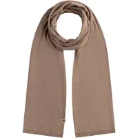 Roeckl Sjaal 'CALAIS' beige