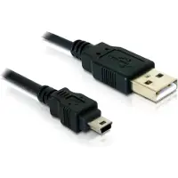DeLOCK 82252