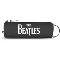 Rocksax Alleshouder The Beatles 24 X 8 X 8 Cm