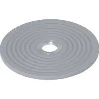Blomus Onderzetter Oolong Sharkskin