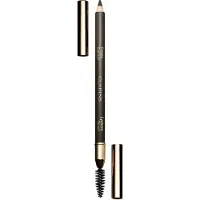Clarins Eyebrow Pencil 01 Dark Brown | 1,1 g