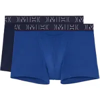 Hom Boxerlines #2 Boxershorts