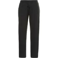 JP 1880 Pyjamabroek antraciet