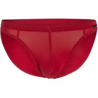 Olaf Benz Slip ' RED1201 Brazilbrief ' rood