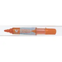 Pilot V-board Master Begreen Whiteboardstift 10 Eenheden