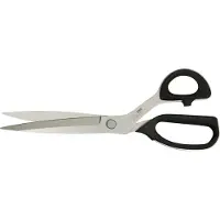 Kai 7280 kleermakersschaar