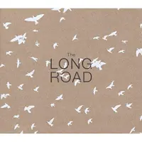 Cd The Long Road (British Red Cross)