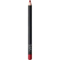 Nars Lip Pencils Precisie Lipliner 1.1 g
