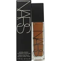 Nars Natural Radiant Longwear Foundation 30ml