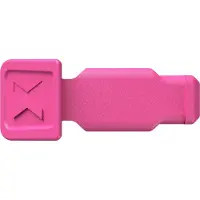 Pgb-Europe PGB-FASTENERS | Zelfborende schroef DIN 7504M-H Ø 6,30x25 Zn | 200 st 07504M001006302503