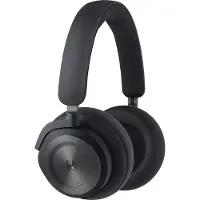 Bang & Olufsen Beoplay HX Zwart