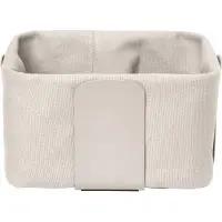 Blomus Broodmand Desa Small Moonbeam