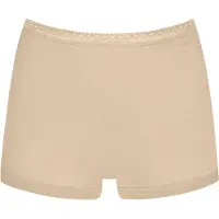 Mey Broekje beige