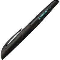Stabilo Flow ACTIVE Füller