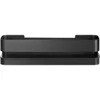 Blomus Doucherek Nexio Black 34 cm