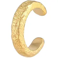 Elli Oorbellen goud