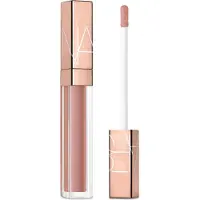Nars Lipgloss After Glow Lip Shine 5.5 ml