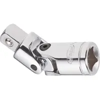 Vigor V2575N Scharnieras, steeksleutel