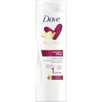 Dove Bodylotion intensieve verzorging, 0.4 l