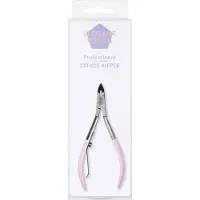 Elegant Touch Cuticle Nipper Nagelriemverwijderaar