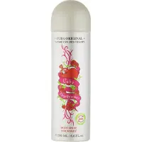 Cuba Paris Cuba Heartbreaker Deodorant spray 200 ml