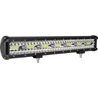 Amio 02542 Werklamp