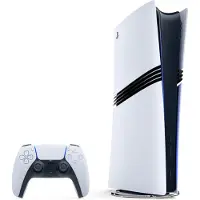 Sony PlayStation 5 Pro Digital Edition