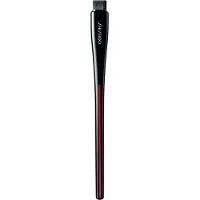 Shiseido Yane Hake Precision Eye Brush Oogschaduwkwast 1 st.
