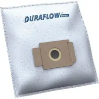 Menalux 6002