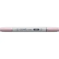 Copic Ciao per stuk V91 - Pale Grape