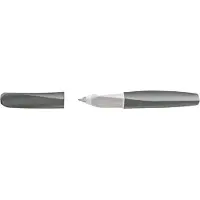 Pelikan roller Twist Eco - Grijs
