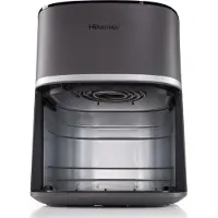 Hisense Gorenje heteluchtfriteuse HAF1900D