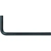 Gedore R36602511 Haakse schroevendraaier