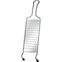 Rösle Rasp Keuken Zilver 42 cm