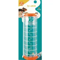 Ferplast Verbindingsaccessoires