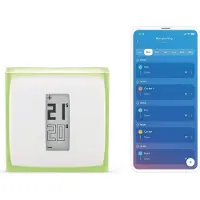 Legrand OTH-PRO, 230 mm, 250 mm, 80 mm, 754 g, 1 stuk