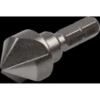 Wolfcraft Verzinkboor 2581 16Mm Hss