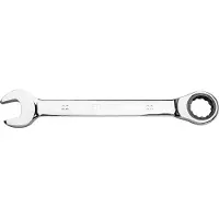 GRUPA TOPEX KOMBINIERTER SCHRAUBENDREHER 22MM (35D749)