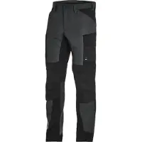 FHB Leo Werkbroek Stretch | Maat: 48