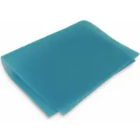 Fresh&Cold - Antibacteriële Koelkastmat - 47x30 cm - Polyurethaan