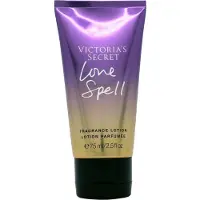 Mandarina Duck Victorias Secret Love Spell Körperlotion 75 ml