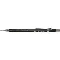 Pentel Sharp Vulpotlood - HB Zwart P205