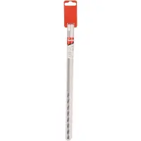 Makita Houtspiraalboor 6X315mm - D-07157