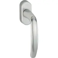 Hoppe Fenstergriffe